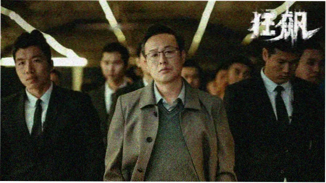 短剧与动漫追更推荐轮播图